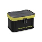 Matrix Pouzdro Medium EVA Case 200 - recenze a zkušenosti