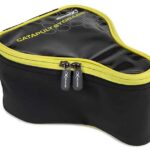 Matrix Pouzdro Na Praky Catapult Case - recenze a zkušenosti