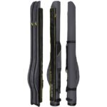 Matrix Pouzdro Na Prut Ethos 2 Rod Holdall - recenze a zkušenosti