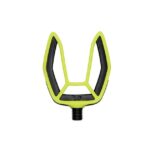 Matrix Rohatinka Flexi Rod Butt Grip - recenze a zkušenosti