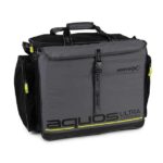 Matrix Taška Aquos Ultra Carryall - recenze a zkušenosti