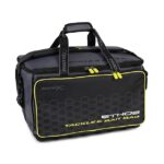 Matrix Taška Ethos Tackle And Bait Bag - recenze a zkušenosti