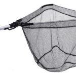 Mikado Podběrák 150 cm 55x55 cm - recenze a zkušenosti