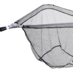 Mikado Podběrák 170 cm 62x62 cm - recenze a zkušenosti