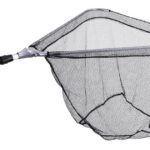 Mikado Podběrák 200 cm 80x70 cm - recenze a zkušenosti