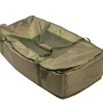 Mikado Podložka Enclave Comfort Mat - recenze a zkušenosti
