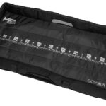Mikado Podložka Method Feeder Mat - recenze a zkušenosti