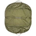 Mikado Podložka Territory Zip Mat - recenze a zkušenosti