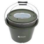 Mikado Řízkovnice 40x26 cm - recenze a zkušenosti
