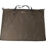 Mikado Sak Carp Basic Sack - recenze a zkušenosti