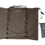 Mikado Sak Territory Carp Sack - recenze a zkušenosti