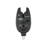 Mikado Signalizátor Sound Liner HR - recenze a zkušenosti