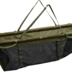 Mikado Vážící Sak Carp Enclave Pro Carp Sling For Weighing - recenze a zkušenosti