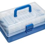 Mivardi Box HS-304 - recenze a zkušenosti