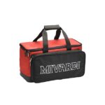 Mivardi Chladící Taška Team Mivardi XXL - recenze a zkušenosti