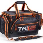 Mivardi Feederová Taška TMX - recenze a zkušenosti