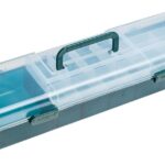 Mivardi Krabička HS-303 - recenze a zkušenosti