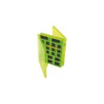 Mivardi Magnetická krabička oboustranná - recenze a zkušenosti