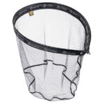 Mivardi Plovoucí Pogumovaná Podběráková Hlava TMX Method FLRC 55x45x40 cm - recenze a zkušenosti