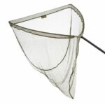 Mivardi Podběráková hlava Executive X-light - recenze a zkušenosti