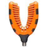 Mivardi Podpěra Prutu Feeder SensiTouch U Anti-Vibe - recenze a zkušenosti