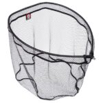 Mivardi Pogumovaná Podběráková Hlava TMX Carbon Ultra RC 55x45x40 cm - recenze a zkušenosti