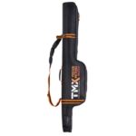 Mivardi Tuhé Pouzdro Na Feederové Pruty TMX Xtra Safe Multi - recenze a zkušenosti