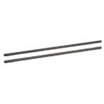 Nash Podběráková Tyč Air Force F40 Landing Net Extension 3 ft - recenze a zkušenosti