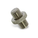 NGT Konektor Na Světlo Bankstick Light Connector - recenze a zkušenosti