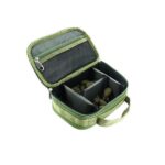 NGT Obal na Zátěže Rigid Lead Bag - recenze a zkušenosti
