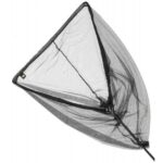 Nikl Podběrák BASIC Landing Net 36" - recenze a zkušenosti