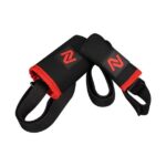 Nytro Chránič prutu Sublime Elasticated Rod Protector - recenze a zkušenosti