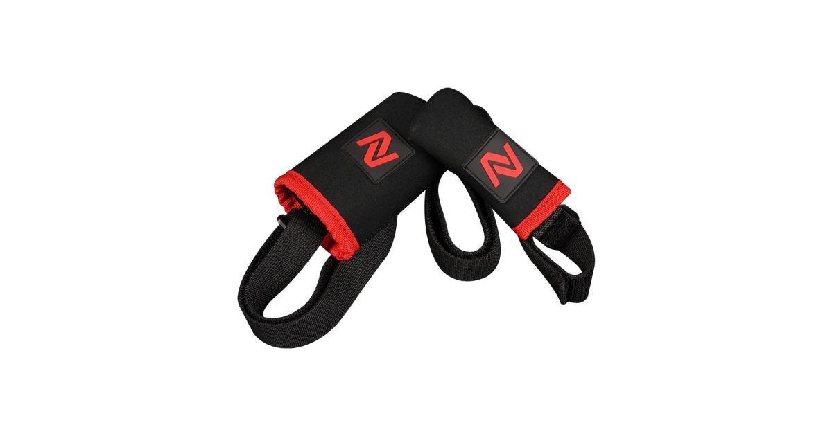Nytro Chránič prutu Sublime Elasticated Rod Protector - recenze a zkušenosti