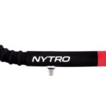 Nytro Feederová Hrazda Continental Feeder Rest 30 cm - recenze a zkušenosti