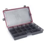 Nytro Krabička StarkX FS Feeder Box LS355-S - recenze a zkušenosti