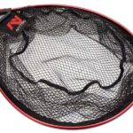 Nytro Podběráková hlava Spoon Net Latex Big Fish - recenze a zkušenosti