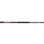 Nytro Podběráková tyč Sublime Slim Stick 350 cm 3-díly - recenze a zkušenosti