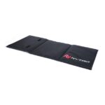 Nytro Podložka Unhooking Mat - recenze a zkušenosti