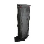 Nytro Vezírek Commercial Carp Keepnet 2500 - recenze a zkušenosti