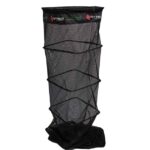 Nytro Vezírek Keepnet Carp Mesh 3000 - recenze a zkušenosti