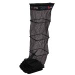 Nytro Vezírek Keepnet Lake & Canal Quick Dry Mesh 3500 - recenze a zkušenosti
