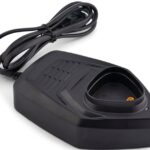 Penn Nabíječka Fathom Electric 1 Battery Charger - recenze a zkušenosti