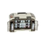 Plano Box Guide Series Angled Tackle System - recenze a zkušenosti
