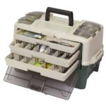 Plano Box Hybrid Hip Tray Box - recenze a zkušenosti