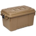 Plano Box Sportsmans Trunk Small - recenze a zkušenosti