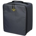 Plano Organizér Tactical Storage Trunk Insert L - recenze a zkušenosti