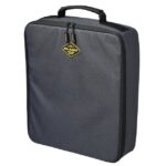 Plano Organizér Tactical Storage Trunk Insert S - recenze a zkušenosti