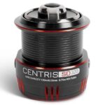 Preston Innovations Náhradní Cívka Centris SD 320 - recenze a zkušenosti