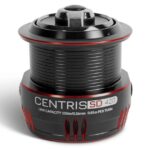 Preston Innovations Náhradní Cívka Centris SD 420 - recenze a zkušenosti