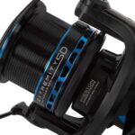 Preston Innovations Náhradní Civka Extremity SD620 Feeder - recenze a zkušenosti